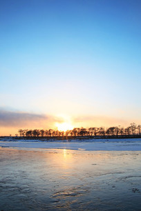 �ɻ�������Ϧ������