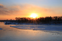 �ɻ������ջ�����