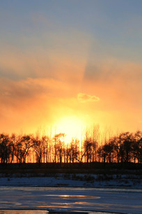 �ɻ��������������