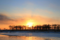 �ɻ��������������