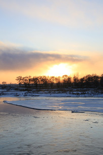 �ɻ����ƻ�����Ϧ��