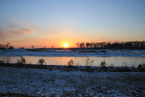 �ɻ�����������