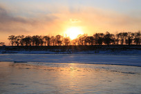 �ɻ�����������