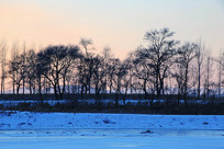 �ɻ���ѩ��