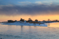 ��ڡ������ѩ��