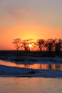 ��ڡ�����ջ�����