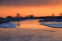 ��ڡ���ƻ�Ϧ��