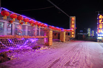 ��ڡ��ũ���־Ƶ�