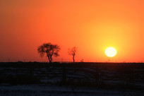 ��ڡ����������