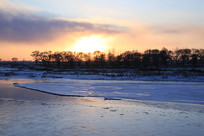 ��ڡ���ɻ���ѩ������