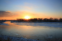 ��ڡ��Ϧ�����ɻ���