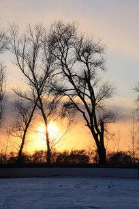 ��ڡ��Ϧ��ѩ��