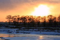 ��ڡ��ѩ������Ϧ��