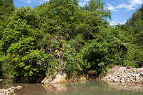 ������ɽ��̶Ϫ��ˮ��ɽ�������