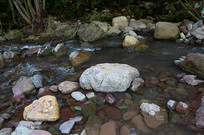 ������ɽ��ƺ��̶Ϫ