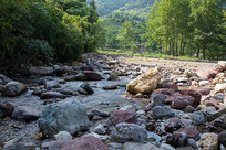 ������ɽ��ƺ��̶ϪϿ����̲