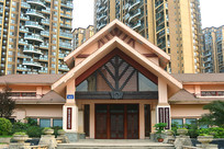 �ɶ���Ȫ�����滮����Ȼ��Դ�� 