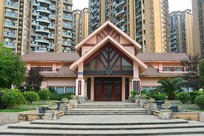 �ɶ���-��Ȫ�����滮��