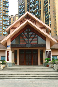 �ɶ�����Ȫ�����滮��