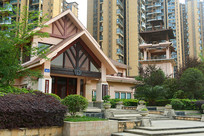 �ɶ�����Ȫ�����滮�ݽ����⾰