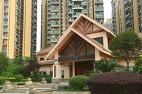 �ɶ�����Ȫ�����滮���⾰