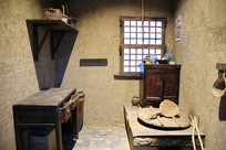 ������̨