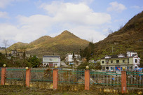 ���ݱϽ��ֿ���������