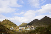 ���ݱϽ�����ʡ֮�Ƶ��ֿ���