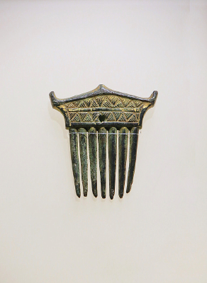 �����̽�ͭ��