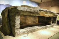 ñ��ɽ18��Ĺ��ԭ