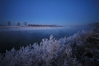 �峿�ɻ����� 