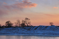 �ɻ�����Ϧ������