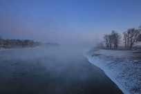 �ɻ���������ڡ��