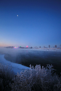 �ɻ�����ڡ�����