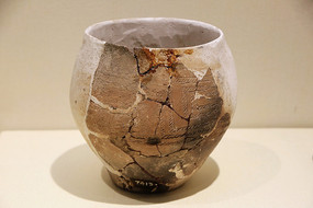 �չ���ʯ��ʱ��