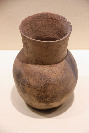 �պ�������ͭʱ��