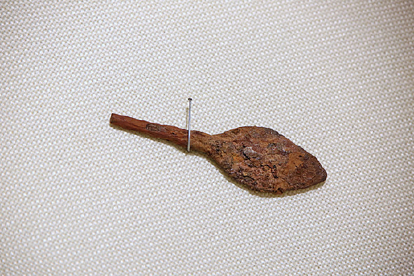 �����ߺ���