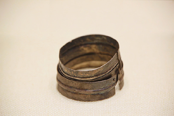 ͭ����Ʒ����