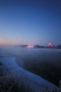 ��ڡ�������ɻ���