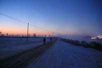 ��ڡ����԰