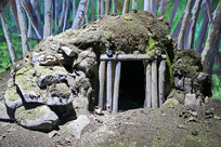 ���������ر�