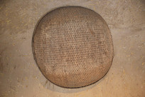 ٱ