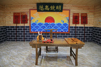 ����������������