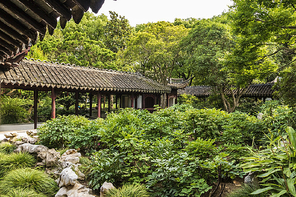 �Ϻ����԰������԰��