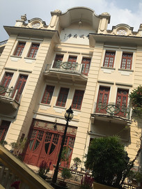 �»ᾰ��ͼ���֪ʶ����