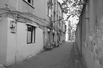 �ɶ���Ȫ���Ͻ�����ڰ���Ƭ