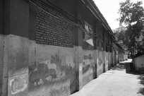 �ɶ���Ȫ������ڰ���Ƭ