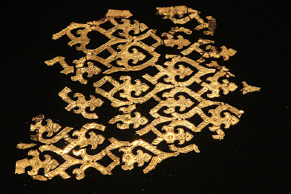 �̽��λ��θ߾���