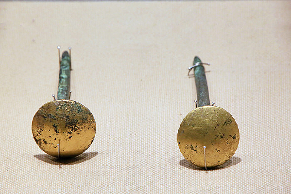 �̽�Բí���߾���