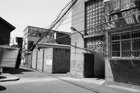 �ϳɶ�����-����ڰ���Ƭ